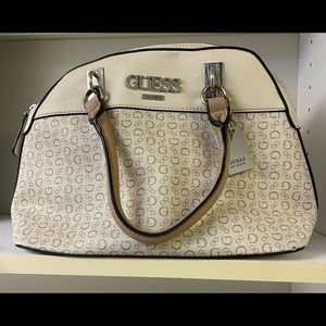 Guess handbag
